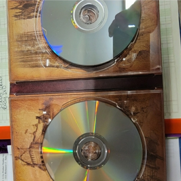 Lord of the Rings - Picture 6 of 8